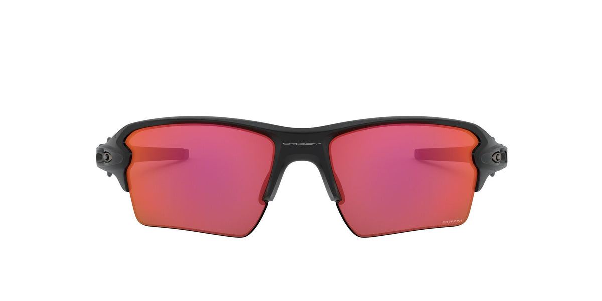 Oakley Flak 2.0 XL OO9188