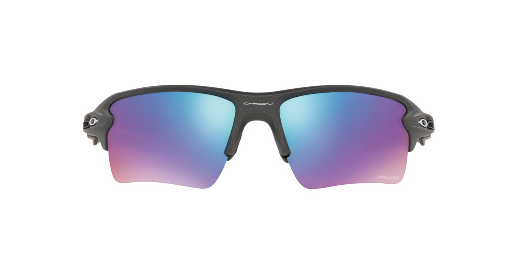 Oakley Flak 2.0 XL OO9188