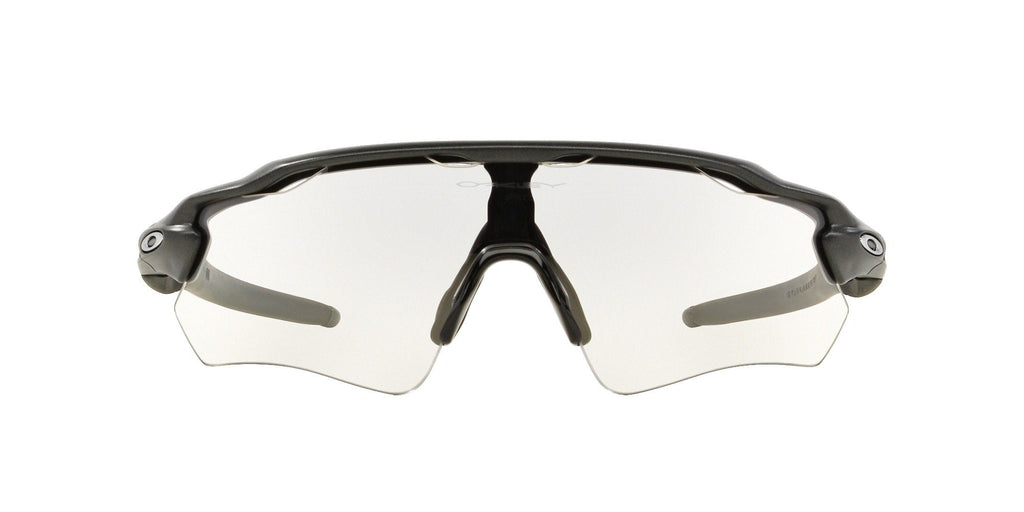 Oakley Radar EV Path OO9208