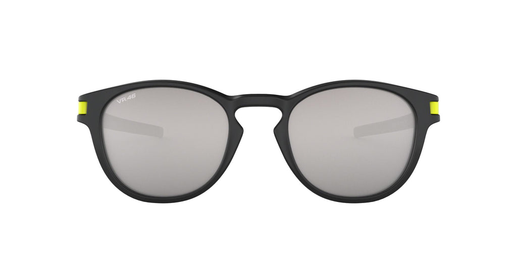 Oakley Latch OO9265