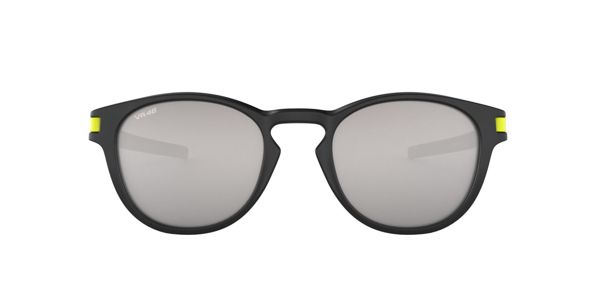 Oakley Latch OO9265