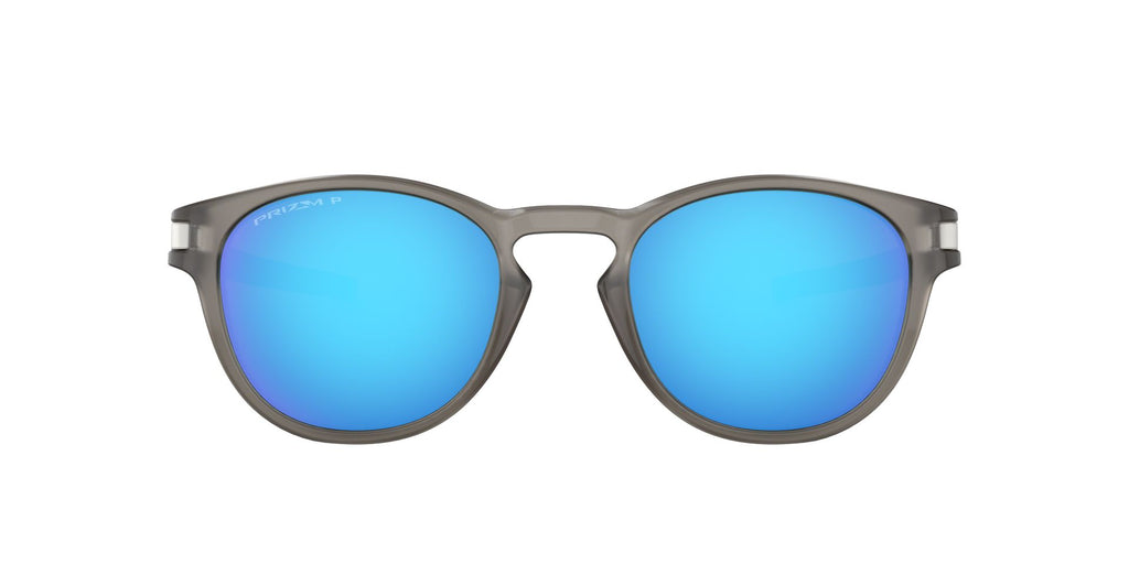 Oakley Latch OO9265