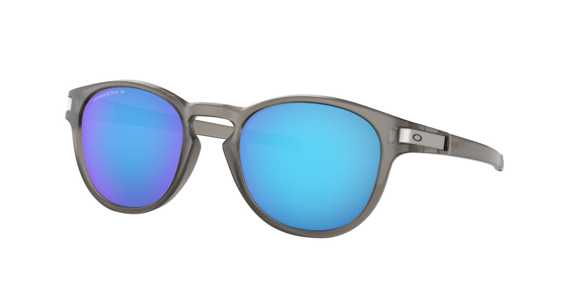 Oakley Latch OO9265
