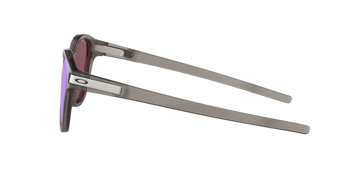 Oakley Latch OO9265