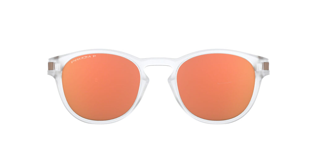 Oakley Latch OO9265