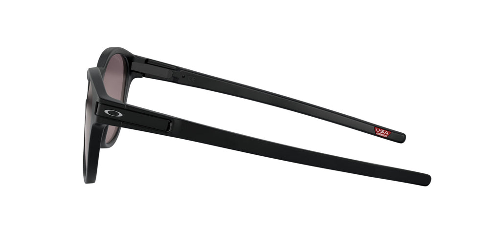 Oakley Latch OO9265