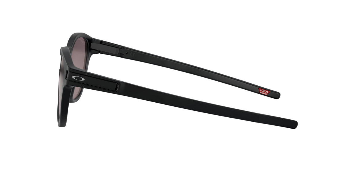 Oakley Latch OO9265