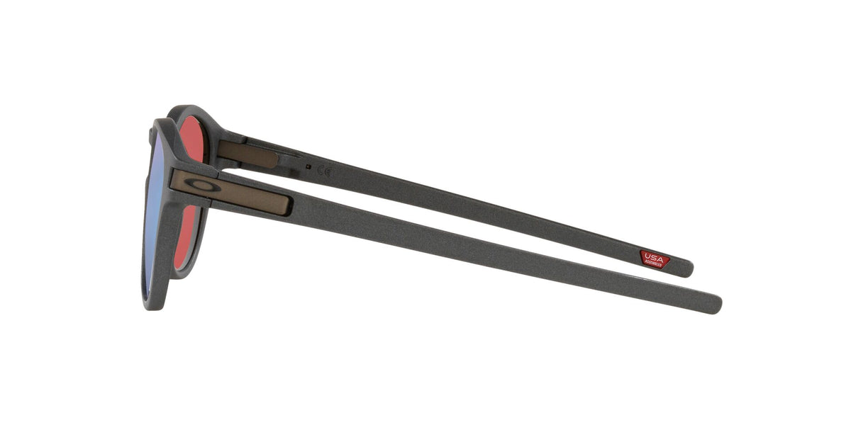 Oakley Latch OO9265