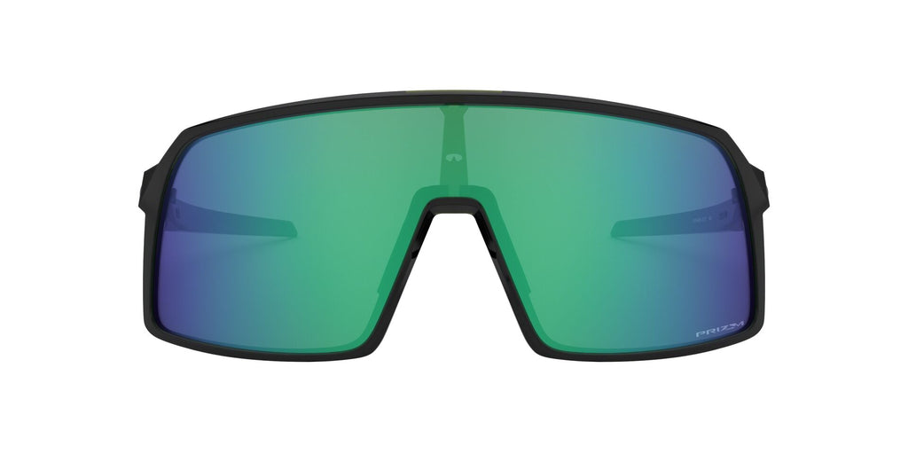 Oakley Sutro OO9406
