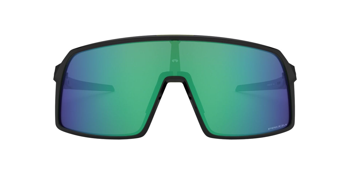 Oakley Sutro OO9406