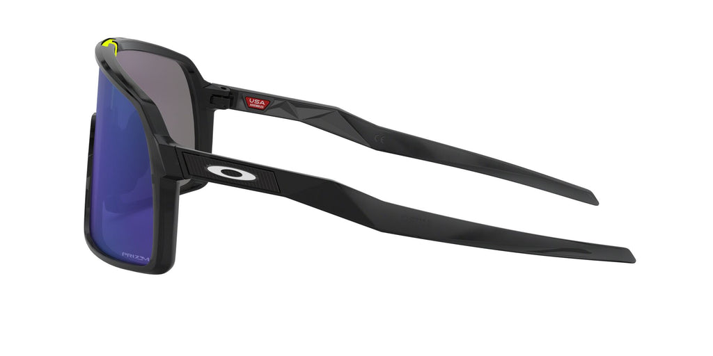 Oakley Sutro OO9406