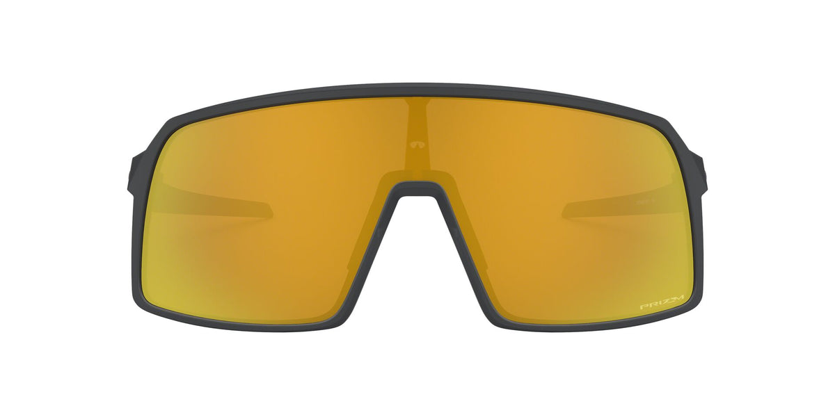 Oakley Sutro OO9406