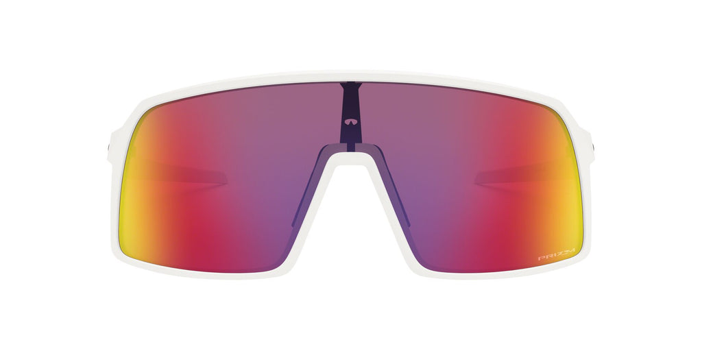 Oakley Sutro OO9406