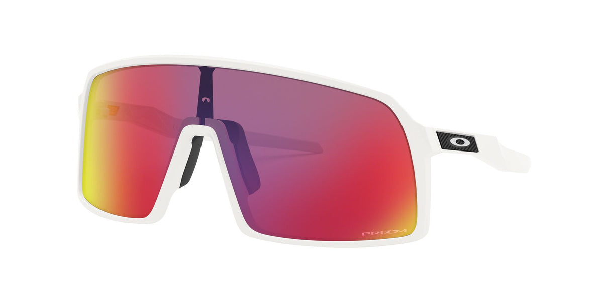 Oakley Sutro OO9406