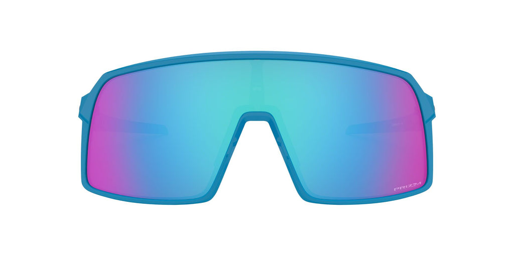 Oakley Sutro OO9406