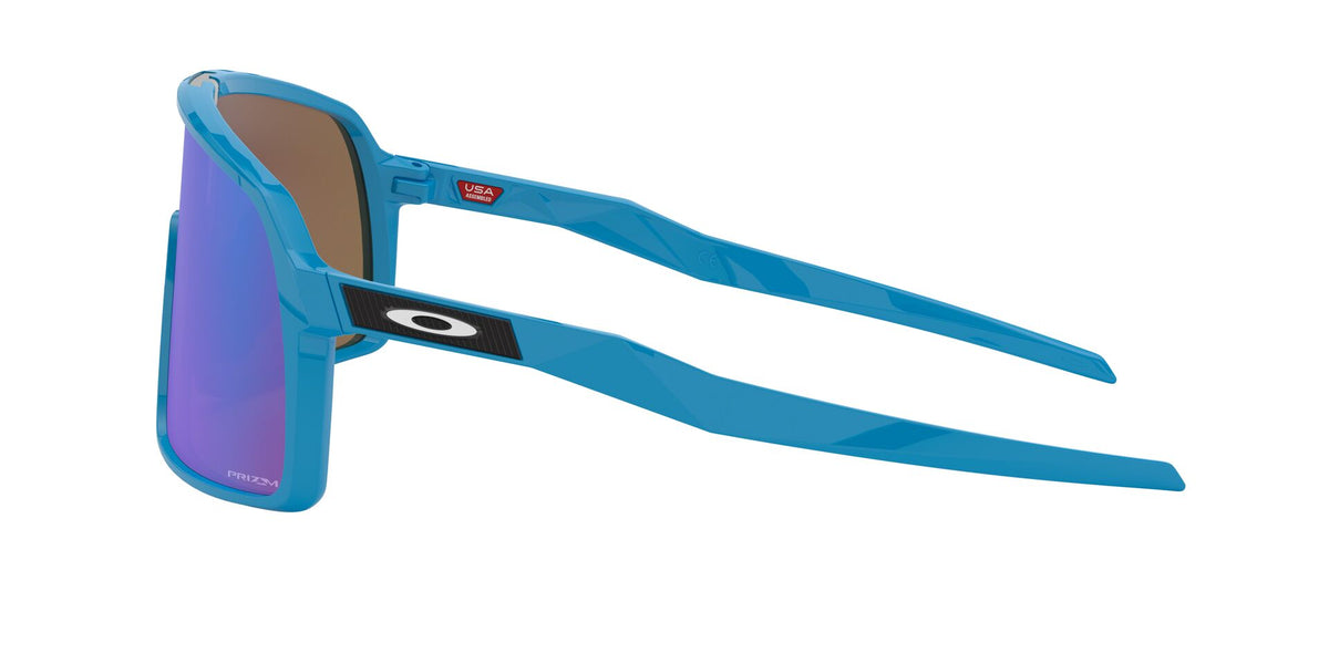 Oakley Sutro OO9406