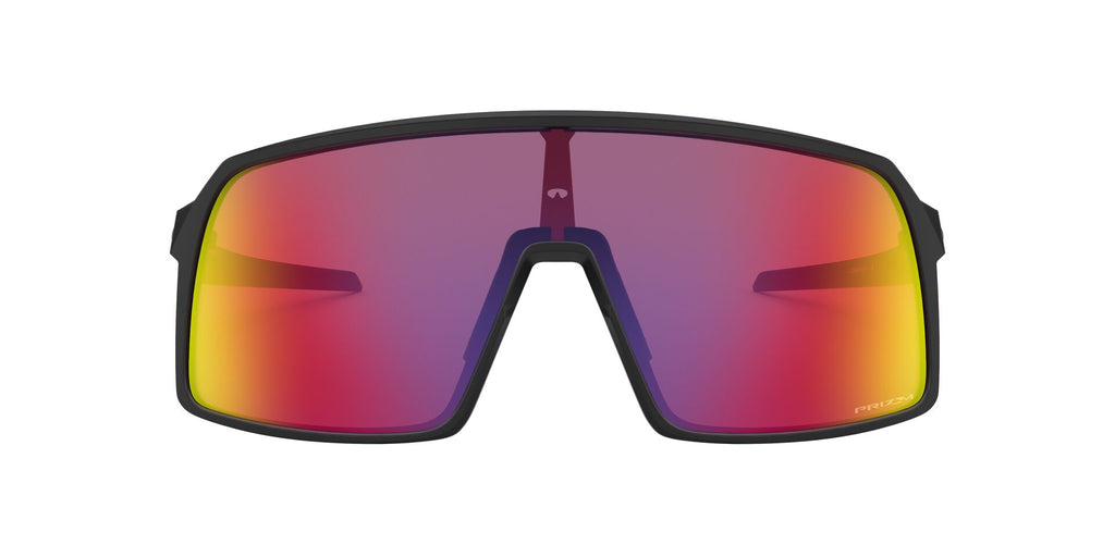 Oakley Sutro OO9406
