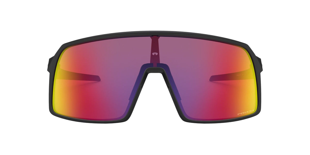 Oakley Sutro OO9406