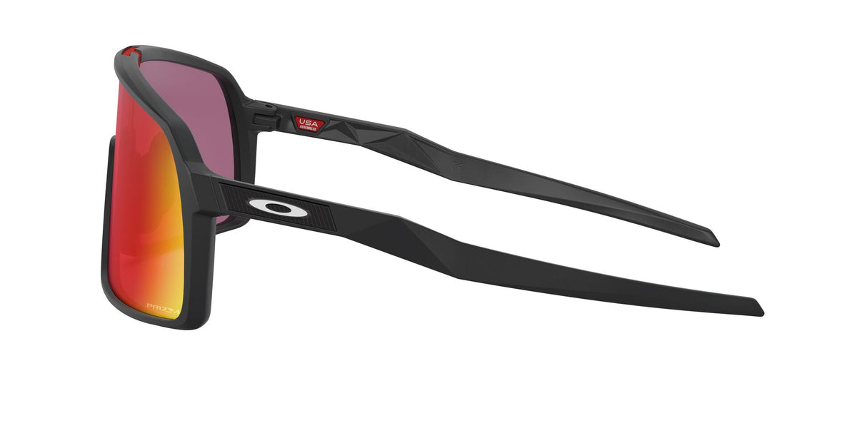 Oakley Sutro OO9406