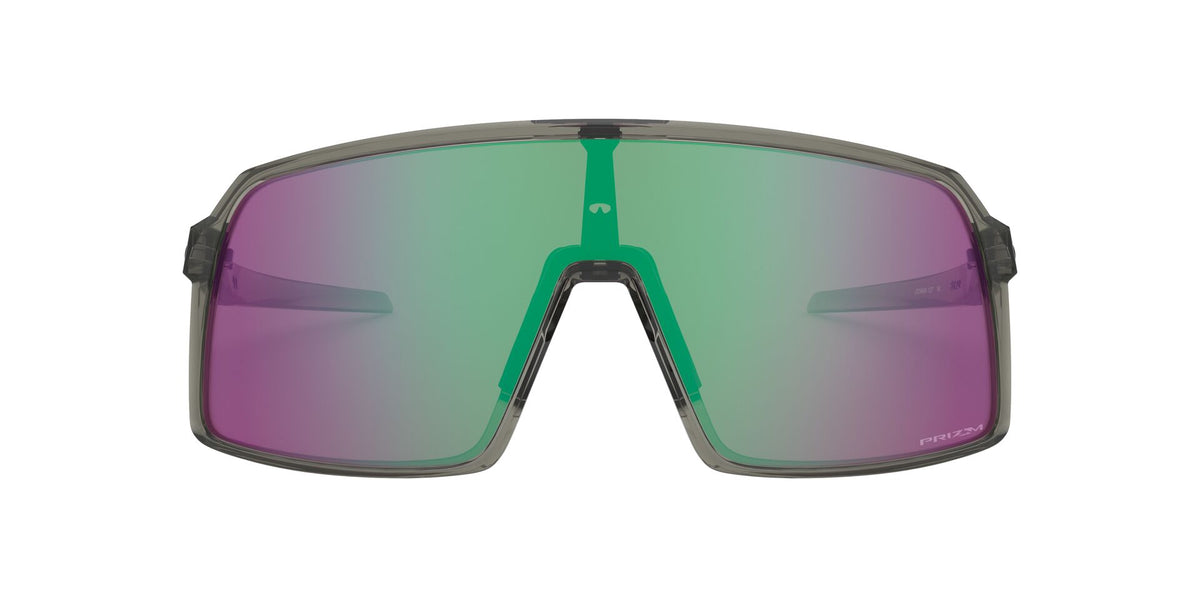 Oakley Sutro OO9406