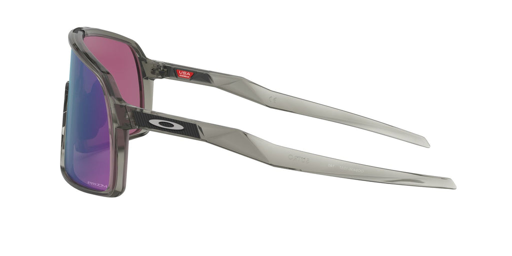Oakley Sutro OO9406