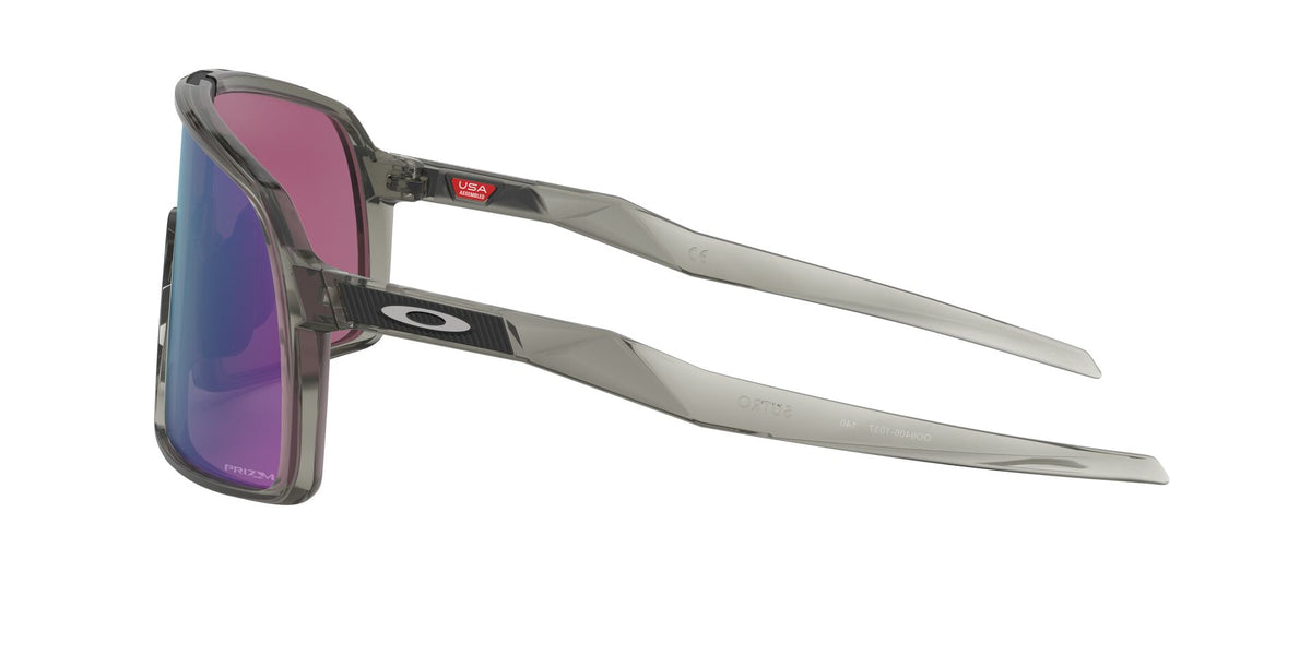 Oakley Sutro OO9406