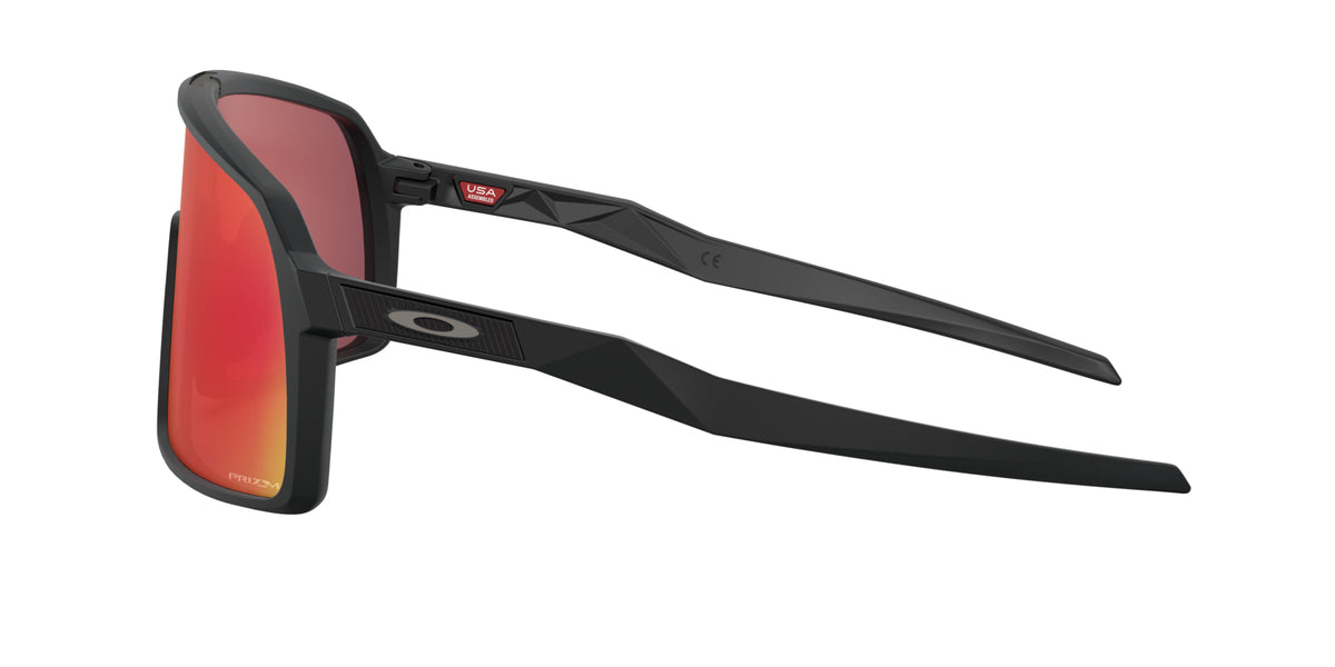 Oakley Sutro OO9406