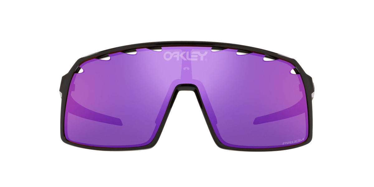Oakley Sutro OO9406