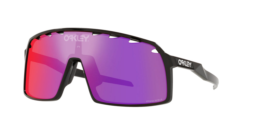 Oakley Sutro OO9406