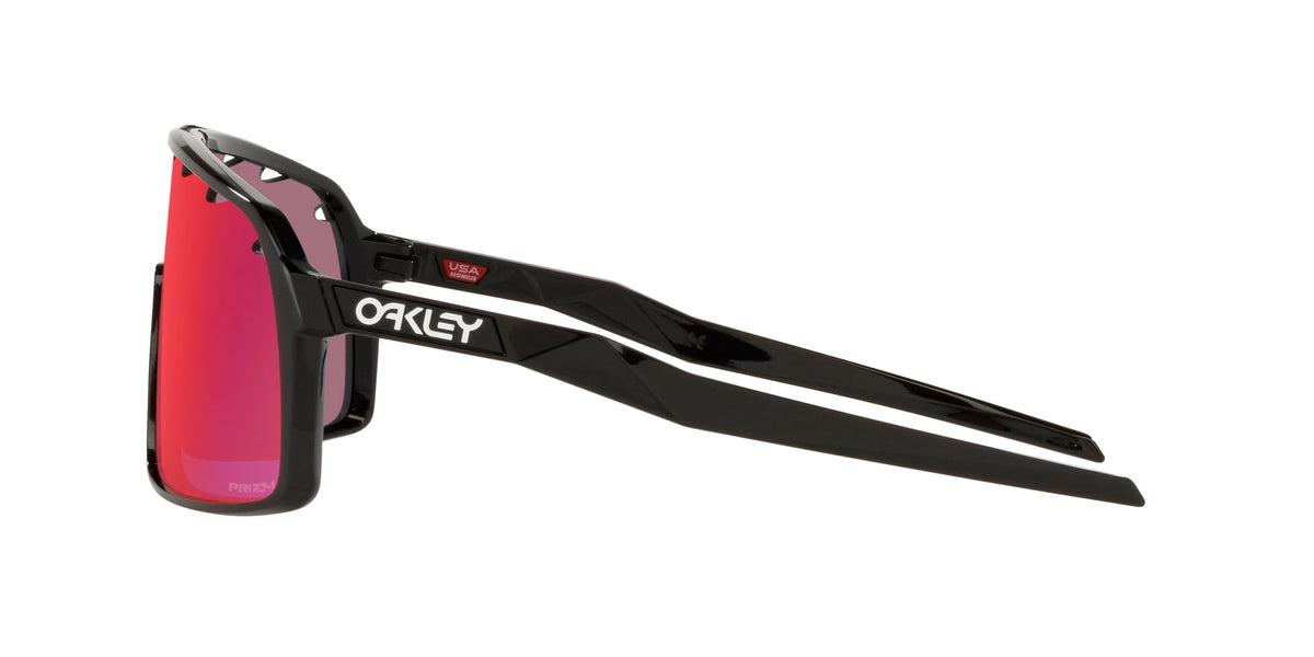 Oakley Sutro OO9406