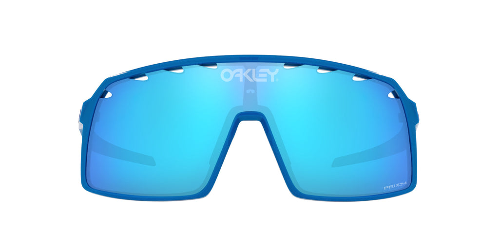 Oakley Sutro OO9406