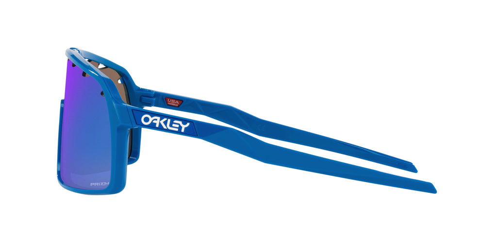 Oakley Sutro OO9406