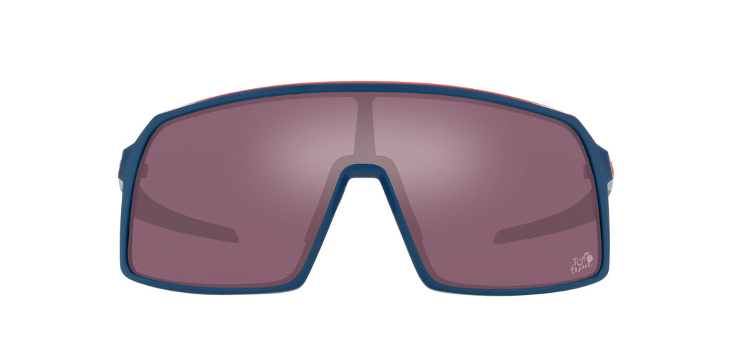 Oakley Sutro OO9406