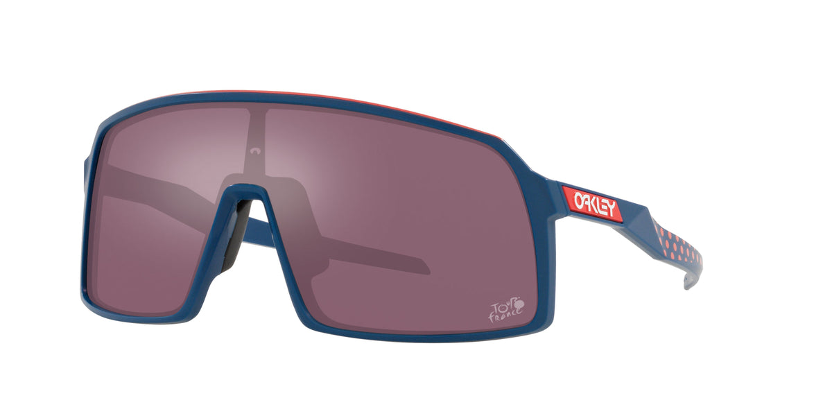 Oakley Sutro OO9406