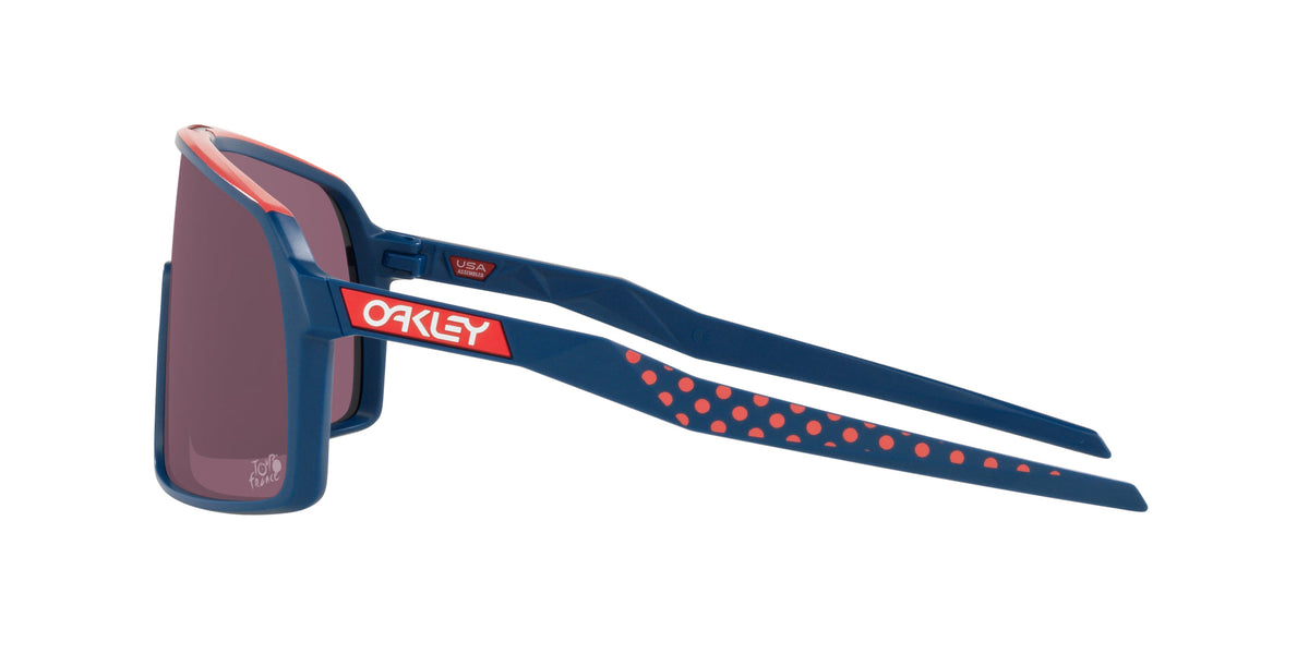 Oakley Sutro OO9406