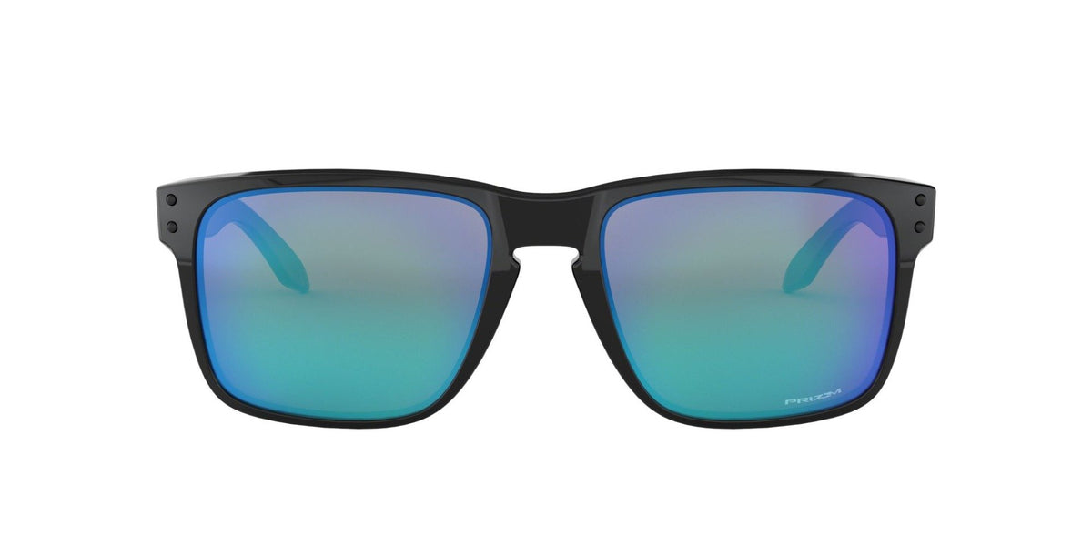 Oakley Holbrook Xl OO9417