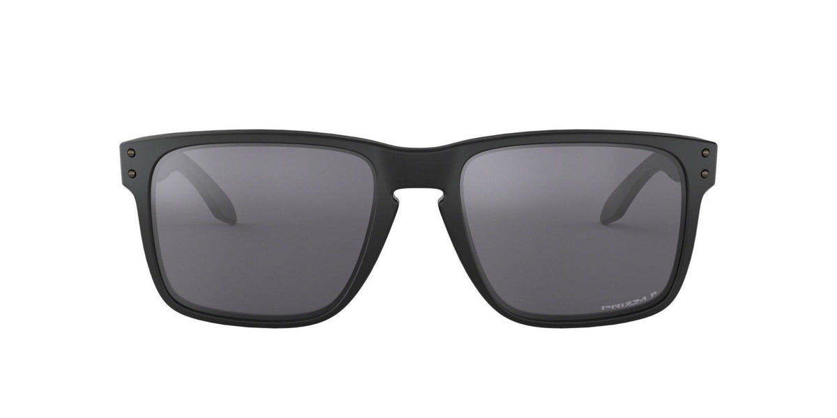 Oakley Holbrook Xl OO9417