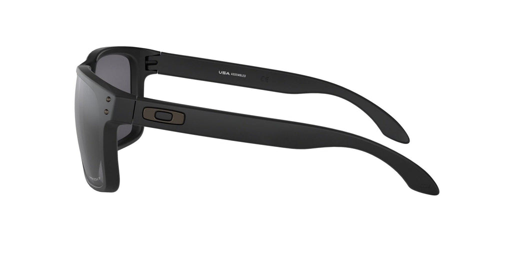 Oakley Holbrook Xl OO9417