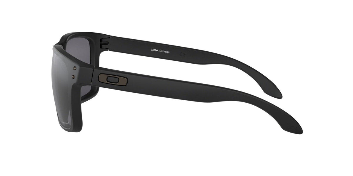 Oakley Holbrook Xl OO9417
