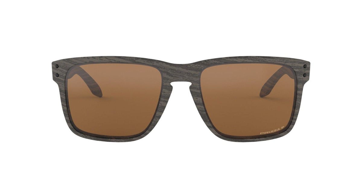 Oakley Holbrook Xl OO9417