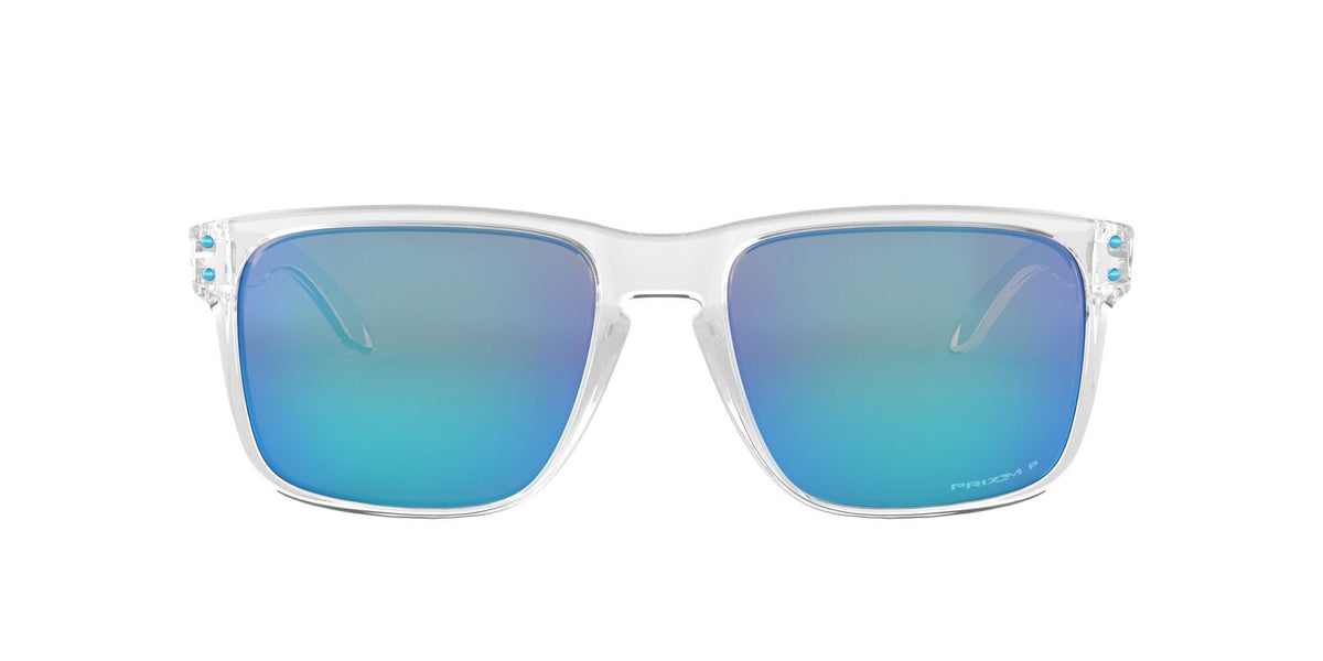 Oakley Holbrook Xl OO9417