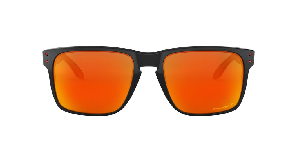 Oakley Holbrook Xl OO9417