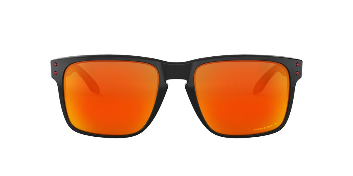 Oakley Holbrook Xl OO9417