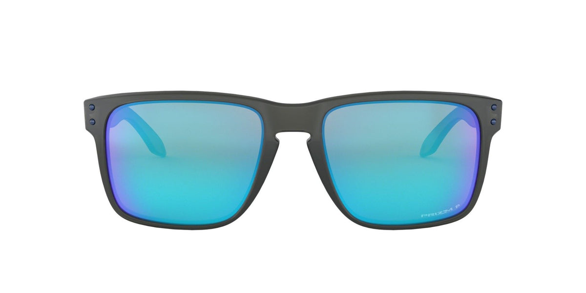 Oakley Holbrook Xl OO9417