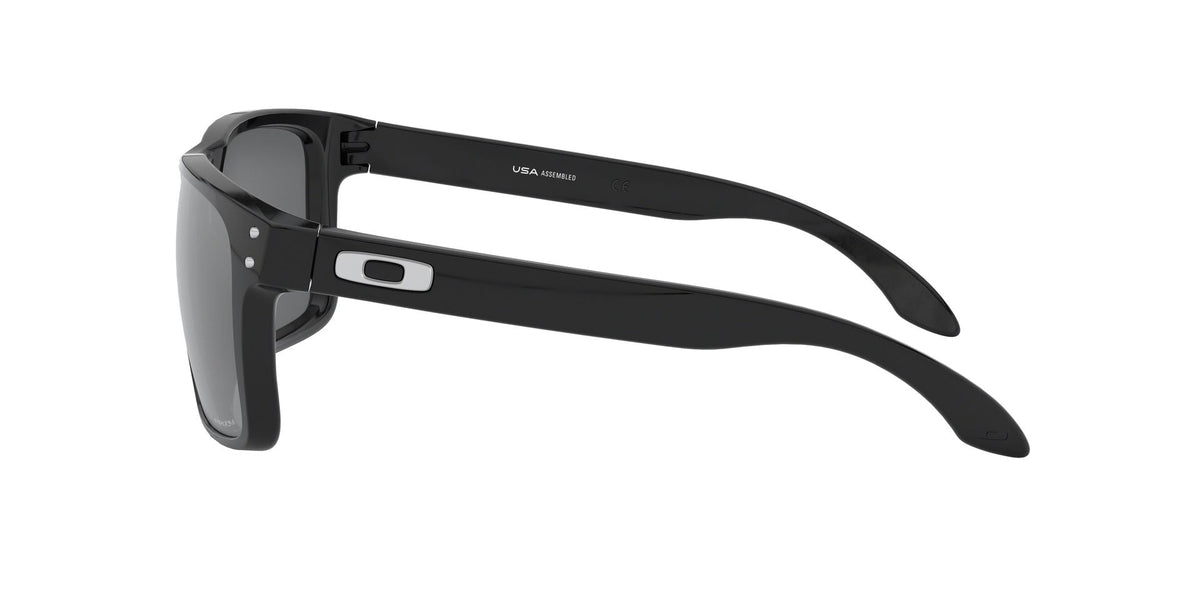 Oakley Holbrook Xl OO9417