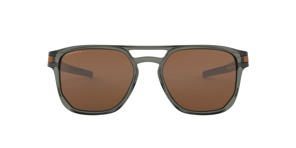 Oakley Latch Beta OO9436