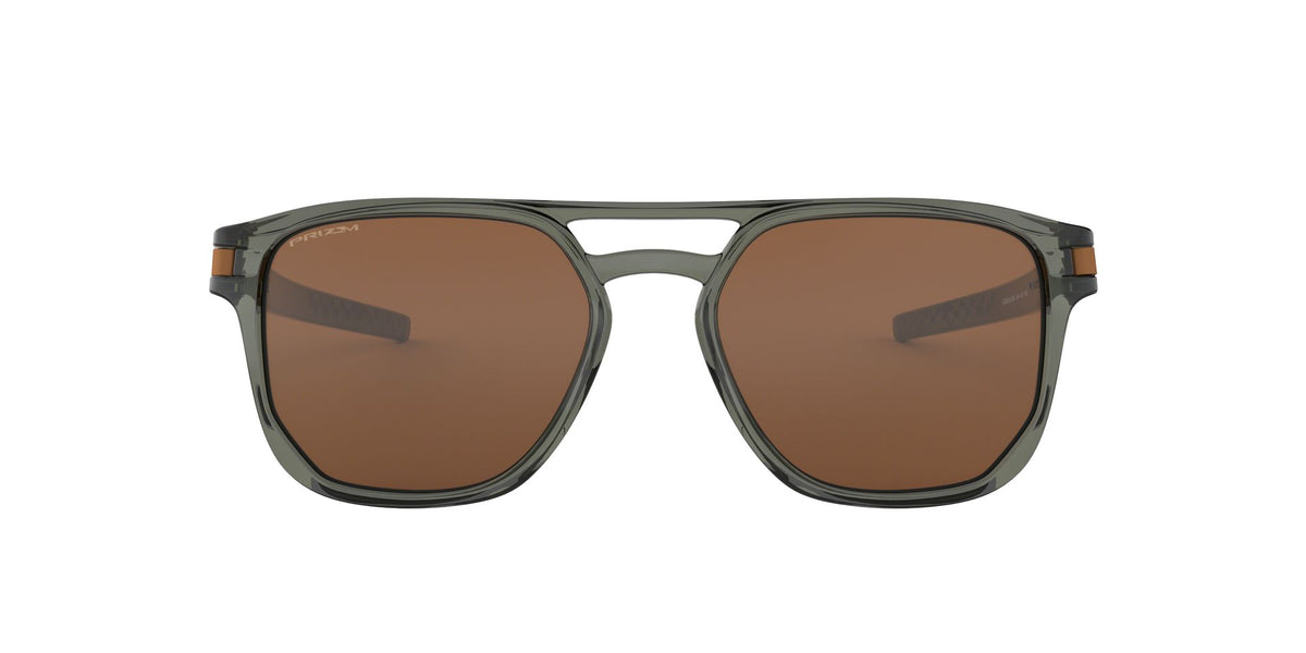 Oakley Latch Beta OO9436