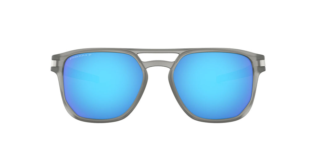 Oakley Latch Beta OO9436