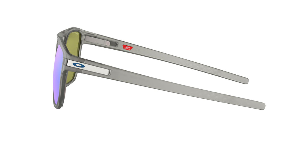 Oakley Latch Beta OO9436