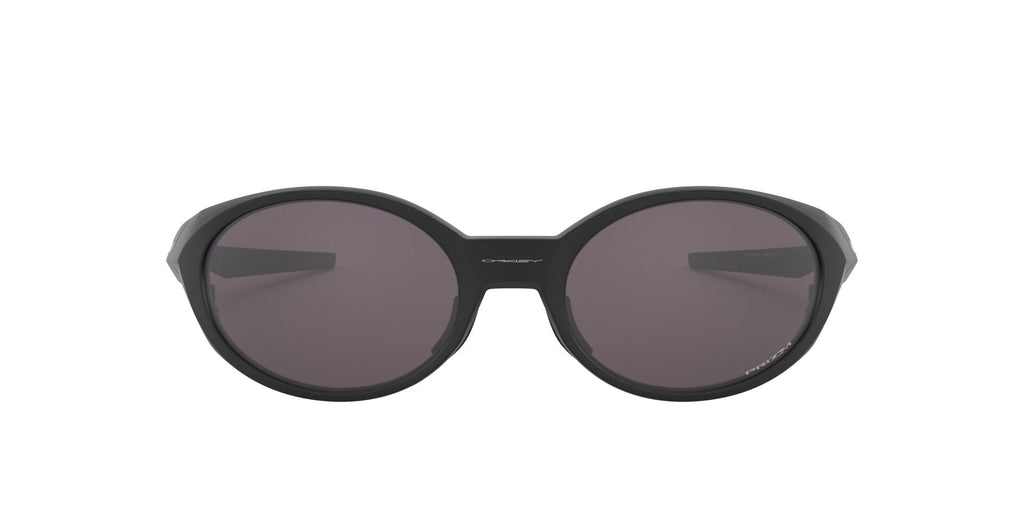 Oakley Eyejacket Redux OO9438
